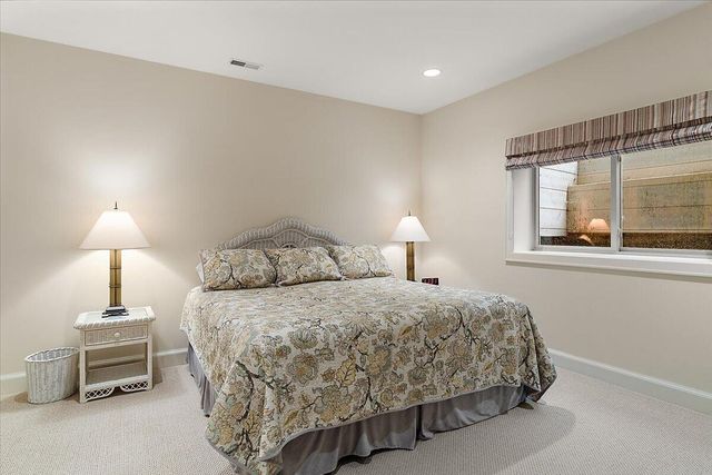 2666 Heritage Way, Stevensville, MI 49127