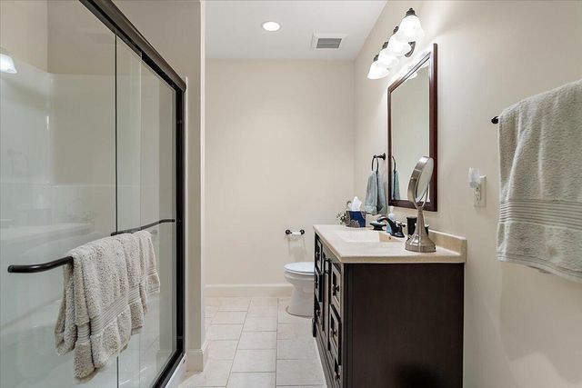 2666 Heritage Way, Stevensville, MI 49127