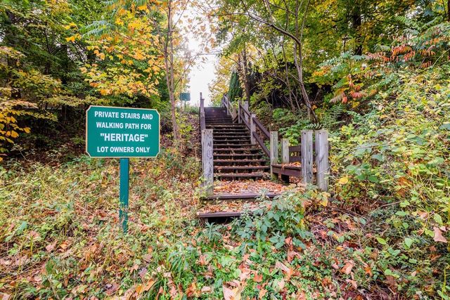 2666 Heritage Way, Stevensville, MI 49127