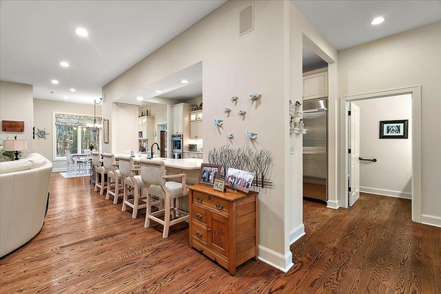 2666 Heritage Way, Stevensville, MI 49127