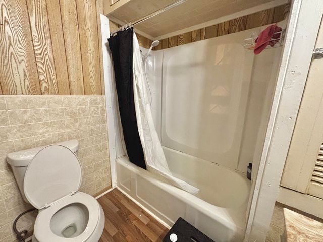 720 S 11th Street, Slaton, TX 79364