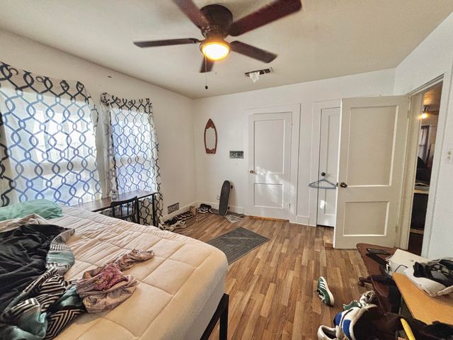 720 S 11th Street, Slaton, TX 79364