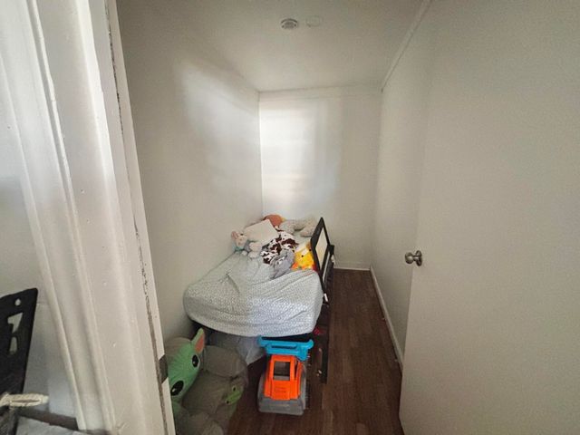 720 S 11th Street, Slaton, TX 79364