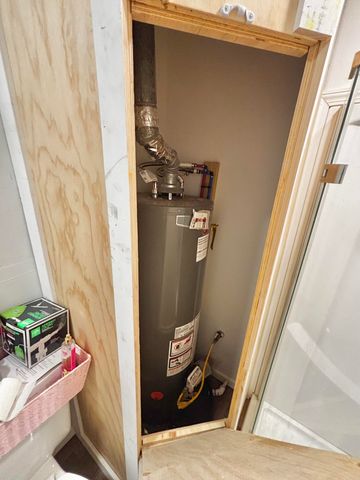 720 S 11th Street, Slaton, TX 79364