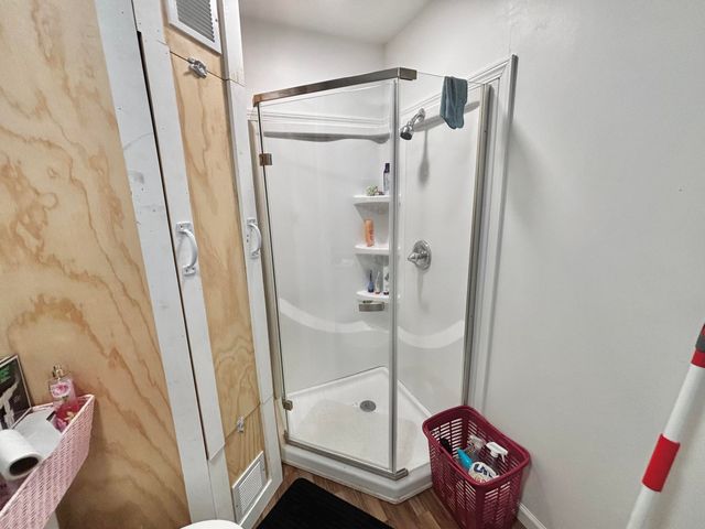 720 S 11th Street, Slaton, TX 79364