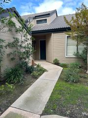 474 E Alluvial Avenue # 158, Fresno, CA 93720