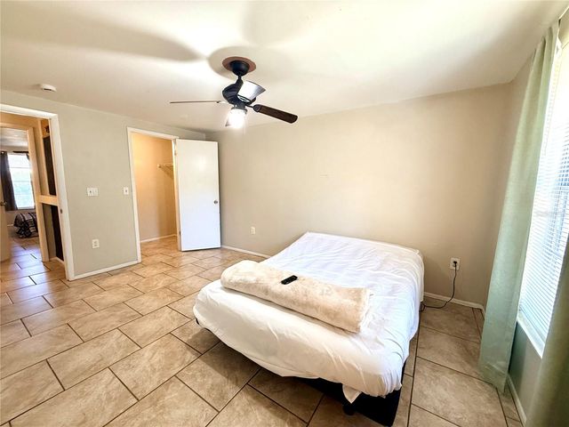 4107 78TH STREET W 4107, Bradenton, FL 34209