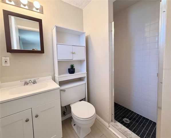 4107 78TH STREET W 4107, Bradenton, FL 34209