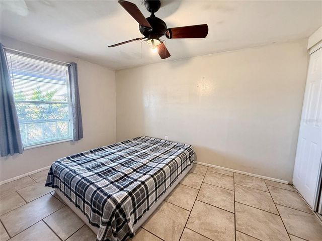 4107 78TH STREET W 4107, Bradenton, FL 34209