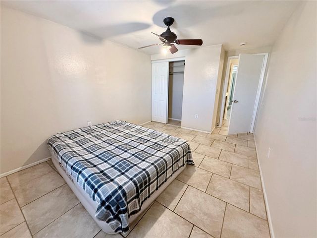 4107 78TH STREET W 4107, Bradenton, FL 34209