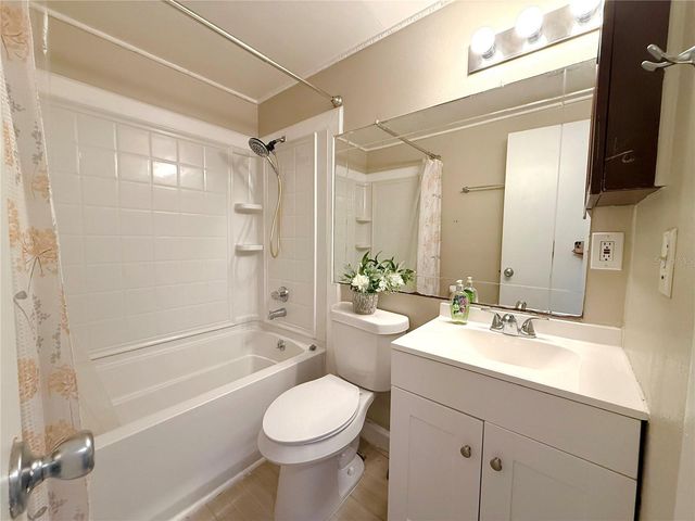 4107 78TH STREET W 4107, Bradenton, FL 34209