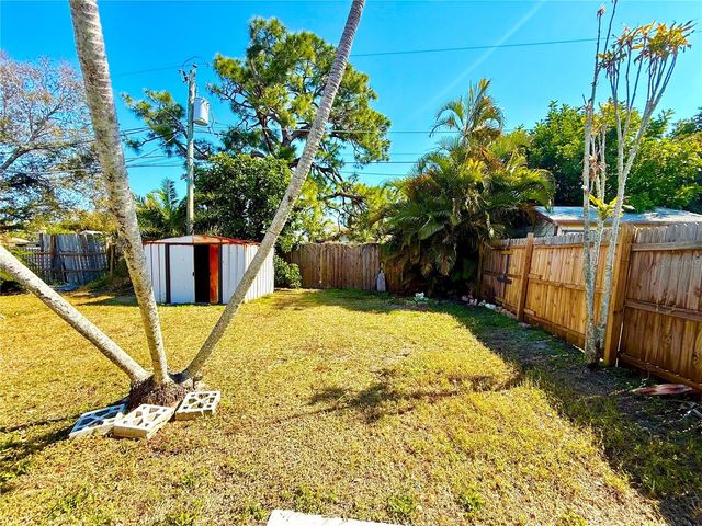 4107 78TH STREET W 4107, Bradenton, FL 34209