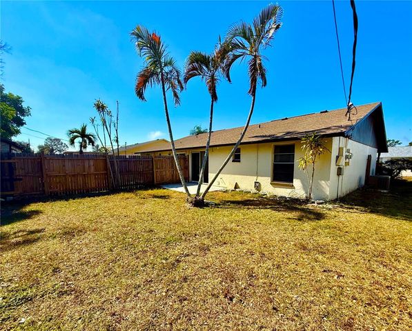 4107 78TH STREET W 4107, Bradenton, FL 34209