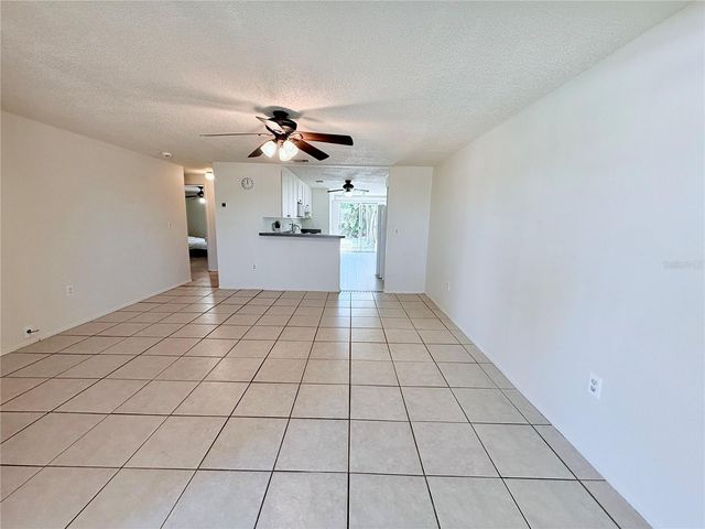 4107 78TH STREET W 4107, Bradenton, FL 34209