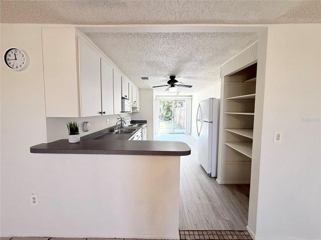 4107 78TH STREET W 4107, Bradenton, FL 34209