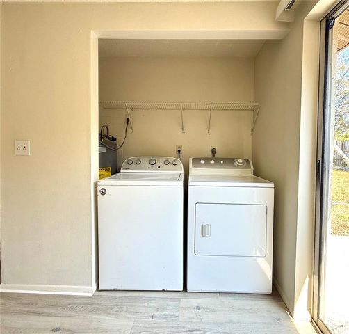 4107 78TH STREET W 4107, Bradenton, FL 34209