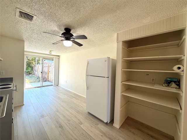 4107 78TH STREET W 4107, Bradenton, FL 34209