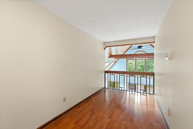 76 Ellisville Green, Plymouth, MA 02360