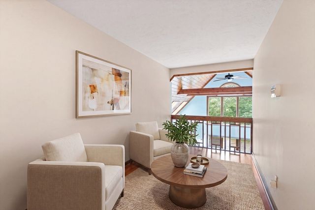 76 Ellisville Green, Plymouth, MA 02360
