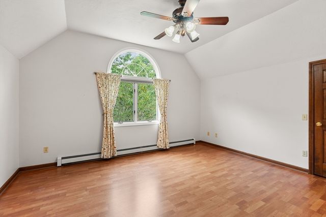 76 Ellisville Green, Plymouth, MA 02360