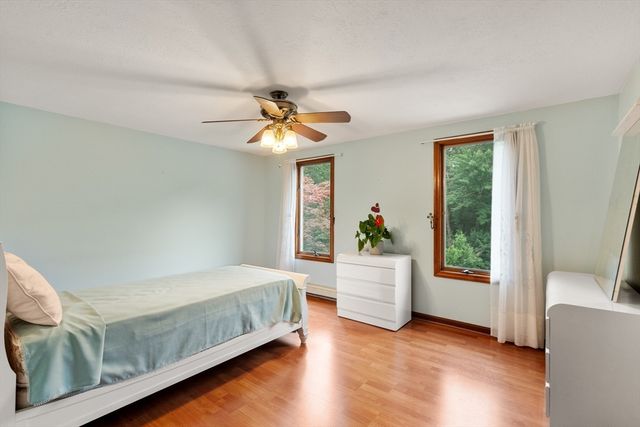 76 Ellisville Green, Plymouth, MA 02360