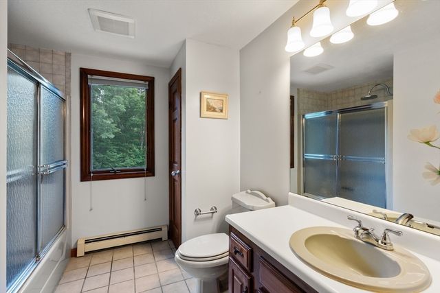 76 Ellisville Green, Plymouth, MA 02360