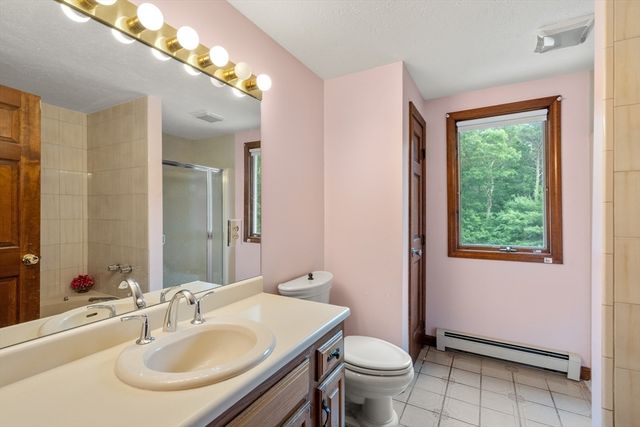 76 Ellisville Green, Plymouth, MA 02360