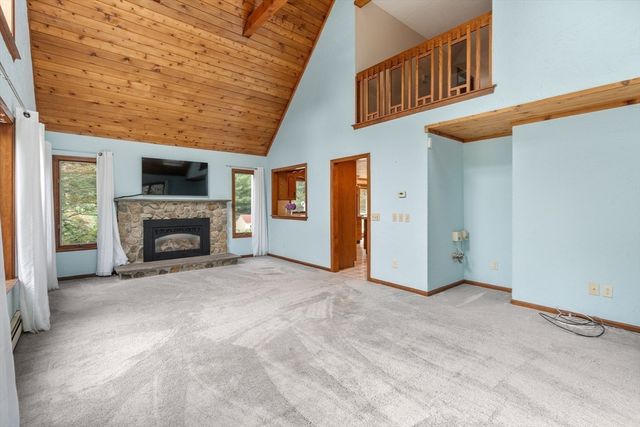 76 Ellisville Green, Plymouth, MA 02360