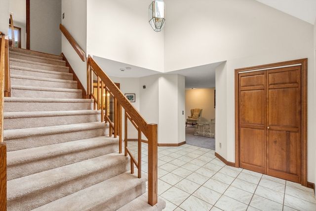 76 Ellisville Green, Plymouth, MA 02360