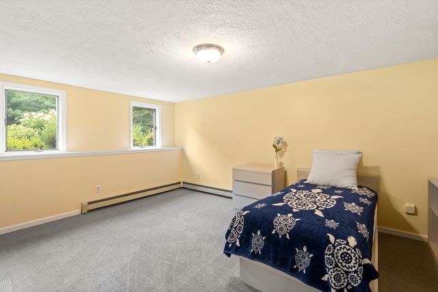 76 Ellisville Green, Plymouth, MA 02360