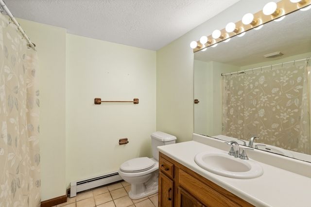76 Ellisville Green, Plymouth, MA 02360