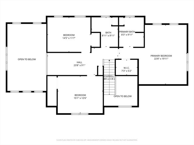 76 Ellisville Green, Plymouth, MA 02360