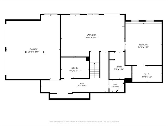 76 Ellisville Green, Plymouth, MA 02360