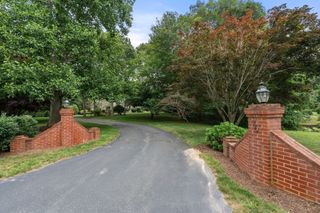 76 Ellisville Green, Plymouth, MA 02360