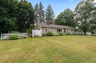 4 Sunny Acres Road, Bethel, CT 06801