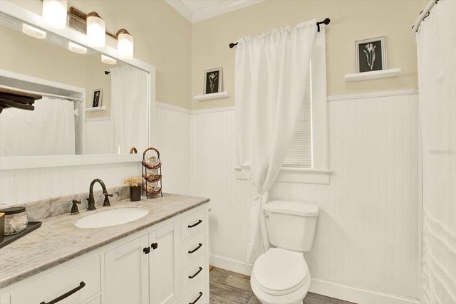 1414 E PARIS STREET, Tampa, FL 33604