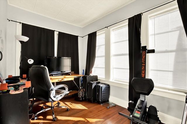 1414 E PARIS STREET, Tampa, FL 33604