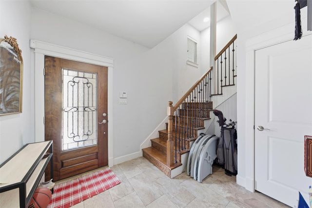 214 W 28th Street, Houston, TX 77008
