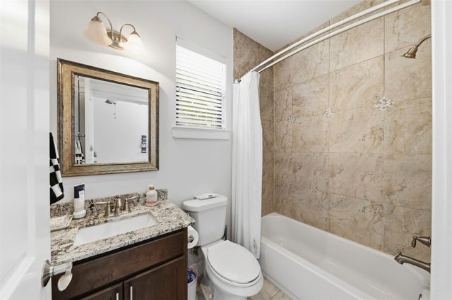 214 W 28th Street, Houston, TX 77008