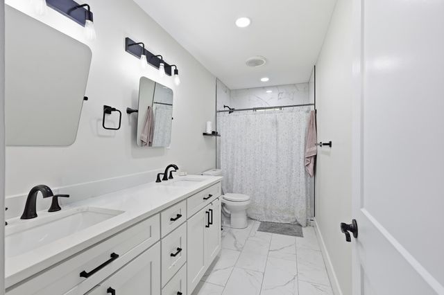 155 Ozia Skyline Drive, Houma, LA 70364