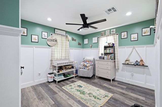 155 Ozia Skyline Drive, Houma, LA 70364