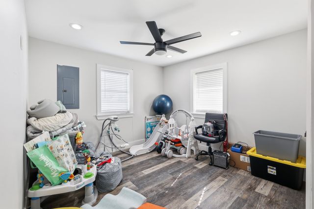 155 Ozia Skyline Drive, Houma, LA 70364