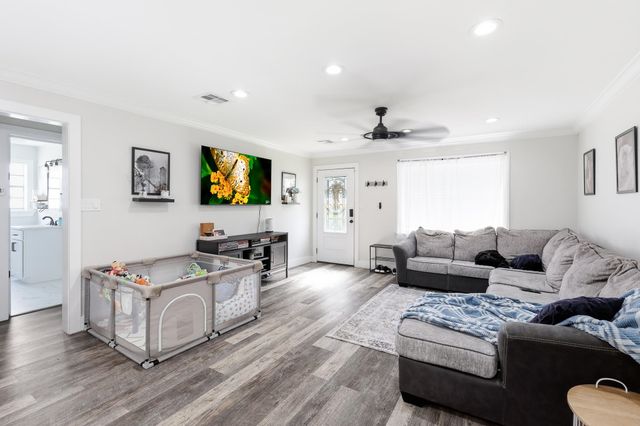 155 Ozia Skyline Drive, Houma, LA 70364