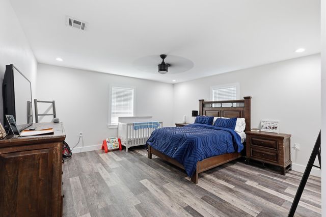 155 Ozia Skyline Drive, Houma, LA 70364