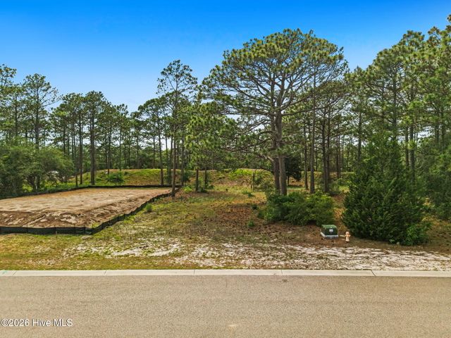 1531 St Lucia Drive SW, Shallotte, NC 28470
