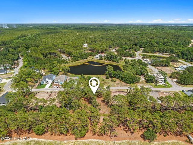 1531 St Lucia Drive SW, Shallotte, NC 28470