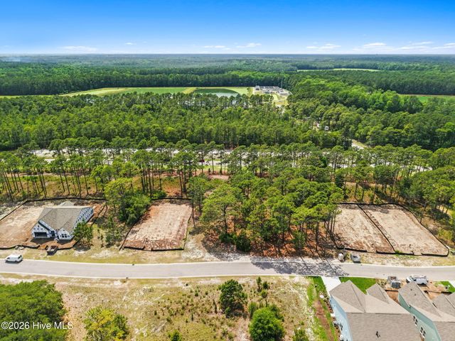 1531 St Lucia Drive SW, Shallotte, NC 28470