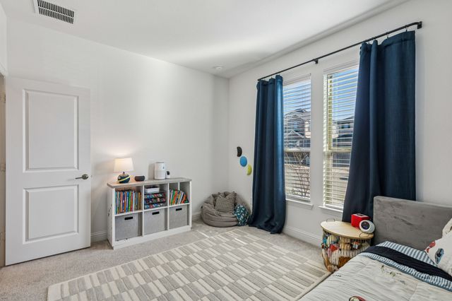 208 Castle Rock Drive, Melissa, TX 75454