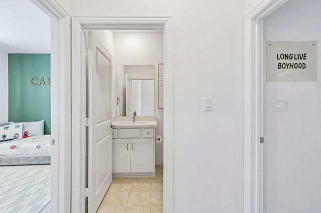 208 Castle Rock Drive, Melissa, TX 75454