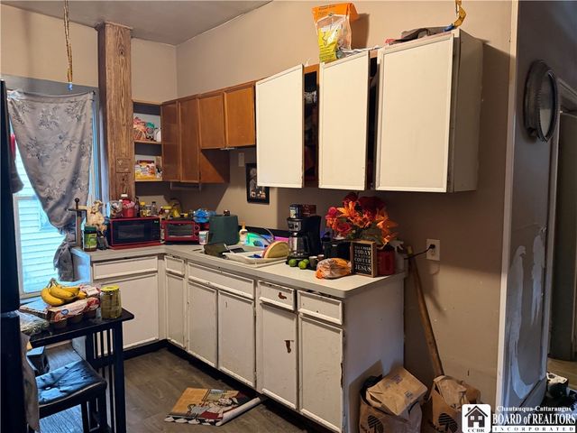 638 Deer Street, Dunkirk, NY 14048